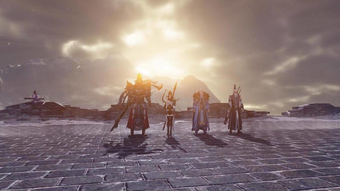 如何评价 Vue.js 纪录片？